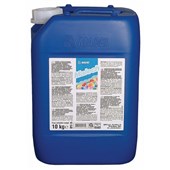 MAPEI MALECH - Základní nátěr na bázi mikroakrylových pryskyřic ve vodní disperzi 10kg MAPEI MALECH - Základní nátěr na bázi mikroakrylových pryskyřic ve vodní disperzi 10kg